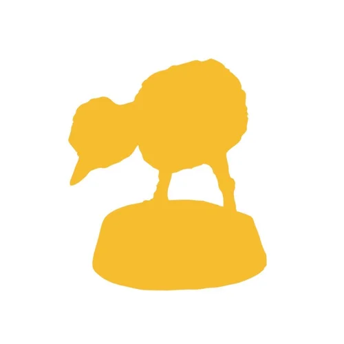 peva-web.pages.dev favicon